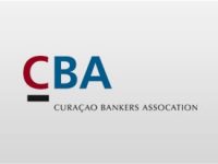Curaçao Bankers Association Curaçao Bankers Association