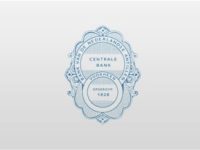 centralbank__1376061812 centralbank__1376061812