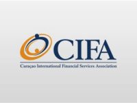 Curaçao International Financial Services Association CIFA