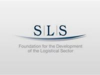 Foundation for the Development of the Logistical Sector Foundation for the Development of the Logistical Sector