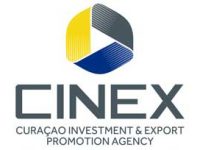 Cinex_TWprofile Cinex_TWprofile