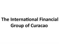 IFG The International Financial Group of Curaçao