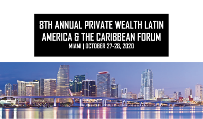 Private Wealth 2020