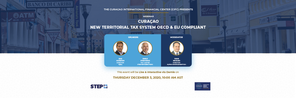 Webinar-Promo-Web-1200×400-No-Reg